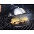 Grillkupa 22,5cm 