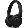 Hörlurar Over-Ear App 65h TAH5209BK/00 Svarta