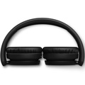 Hörlurar Over-Ear App 65h TAH5209BK/00 Svarta