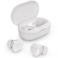 Hörlurar In-Ear TWS IPX4 6+18h TAT1209WT/00 Vita