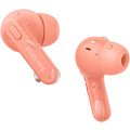 Hörlurar In-Ear TWS IPX4 6+18h TAT2206PK/00 Rosa
