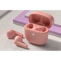 Hörlurar In-Ear TWS IPX4 6+18h TAT2206PK/00 Rosa
