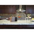 Radio FM DAB+ Bluetooth TAR5505/10 Wooden Enclosure