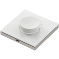 WiFi Smart Dimmer Dial switch 