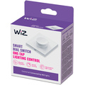 WiFi Smart Dimmer Dial switch 