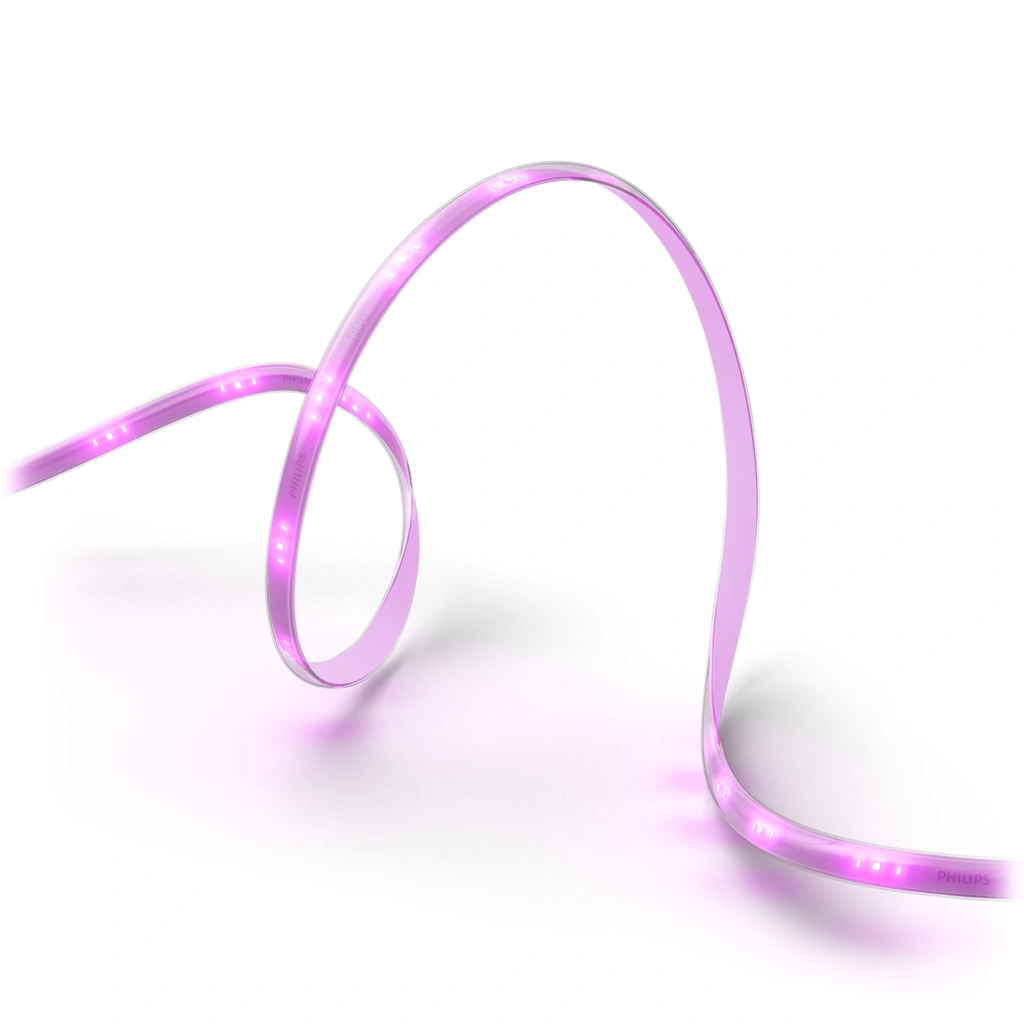 Solo lightstrip 10m