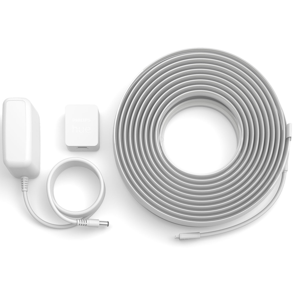 Solo lightstrip 10m