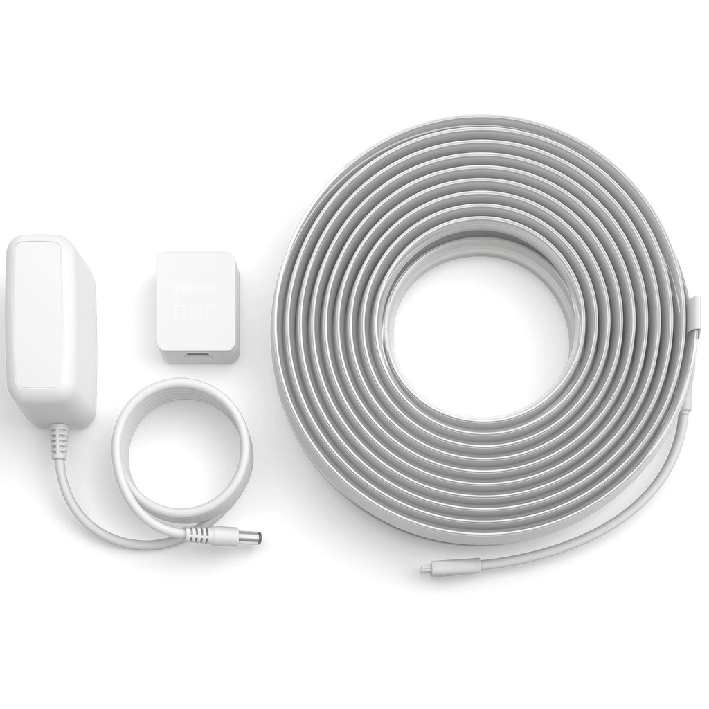 Solo lightstrip 10m