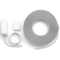 Solo lightstrip 10m