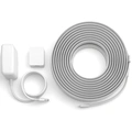 Solo lightstrip 10m