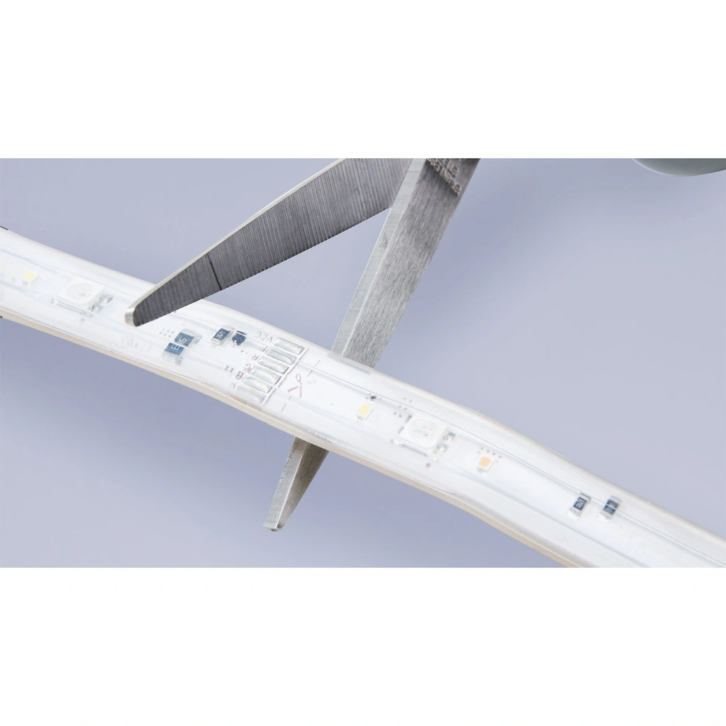 Solo lightstrip 10m