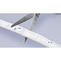 Solo lightstrip 10m