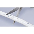 Solo lightstrip 10m