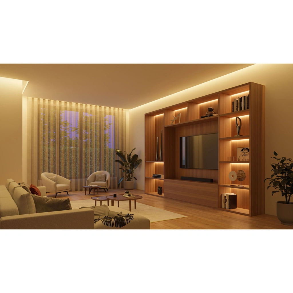 Solo lightstrip 10m