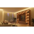 Solo lightstrip 10m