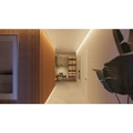 Solo lightstrip 10m