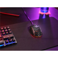 GXT 928 Helox Lättvikts-gamingmus Svart