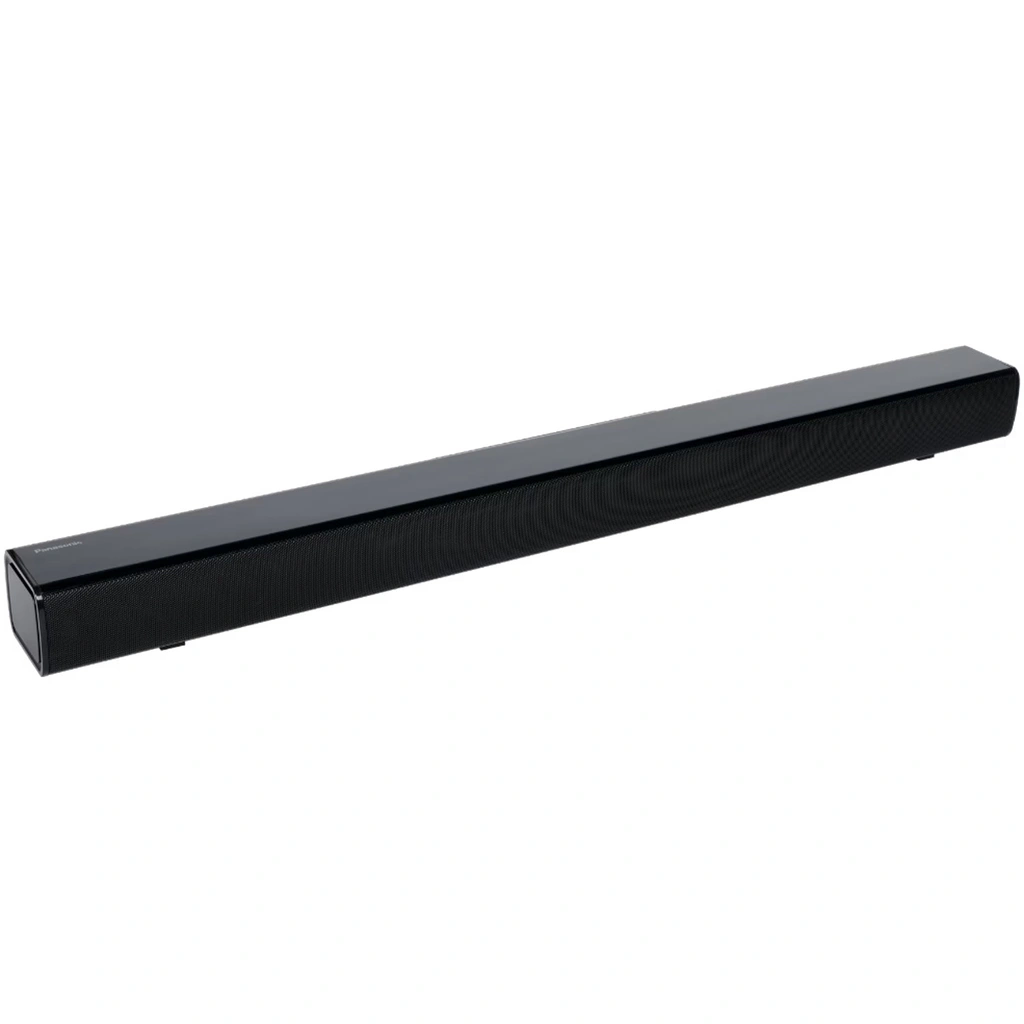 Soundbar HDMI Bluetooth 45W SC-HTB100
