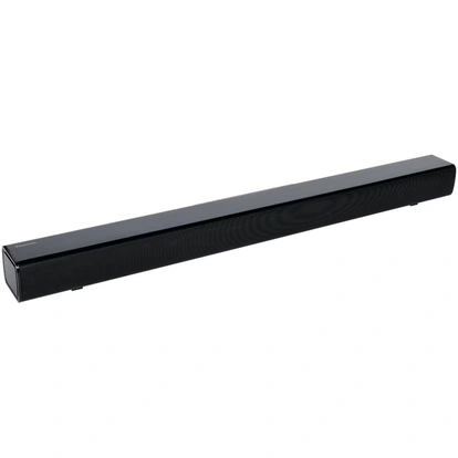 Soundbar HDMI Bluetooth 45W SC-HTB100