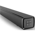 Soundbar HDMI Bluetooth 45W SC-HTB100