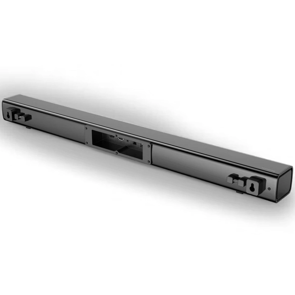 Soundbar HDMI Bluetooth 45W SC-HTB100