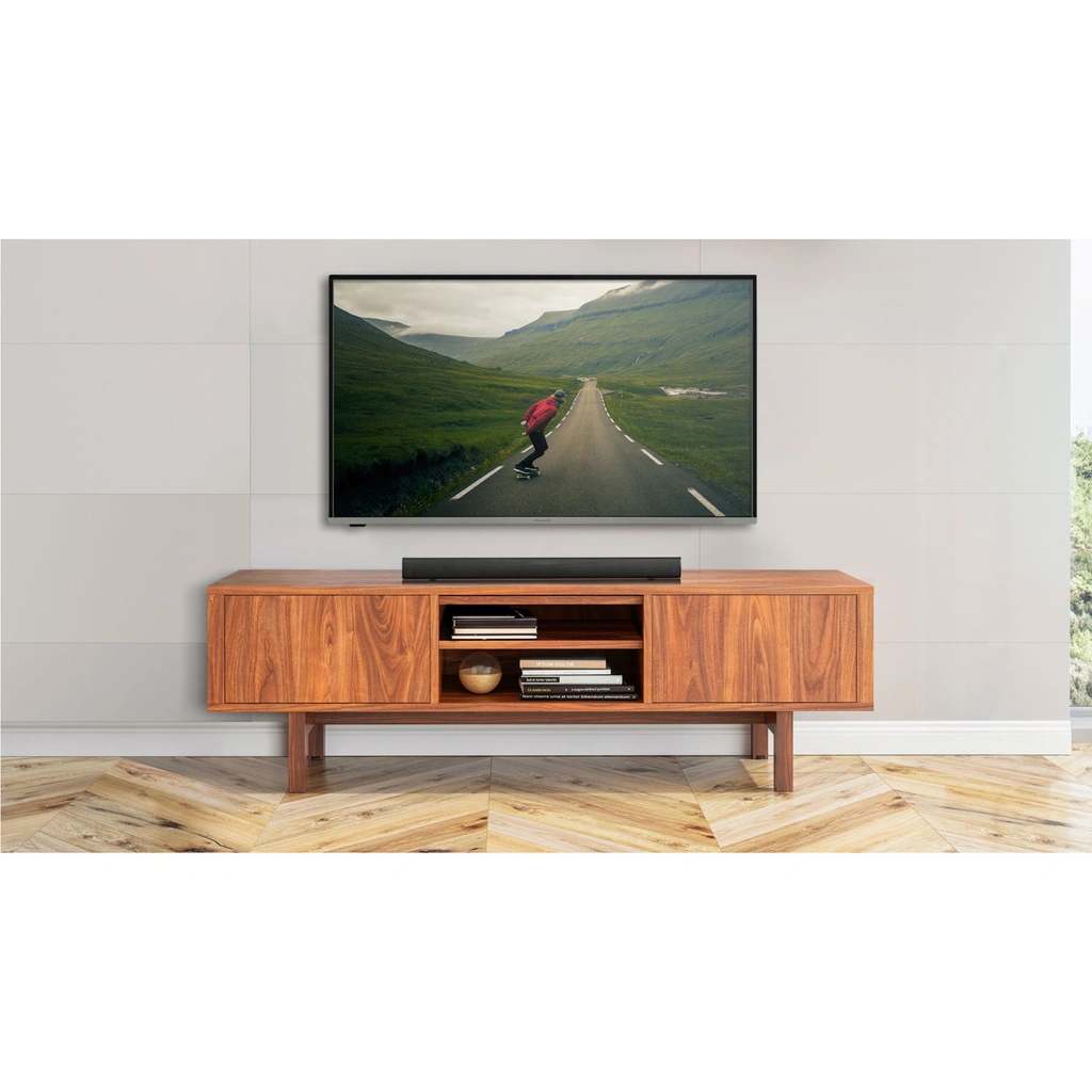 Soundbar HDMI Bluetooth 45W SC-HTB100