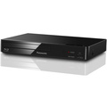 Blu-ray-spelare 2D Smart Network DMP-BD84