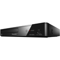 Blu-ray-spelare 2D Smart Network DMP-BD84