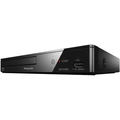 Blu-Ray-spelare 2D Smart Network DMP-BD84