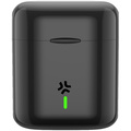 Hörlurar In-Ear TWS Pulsesound Svart