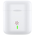 Hörlurar In-Ear TWS Pulsesound Vit