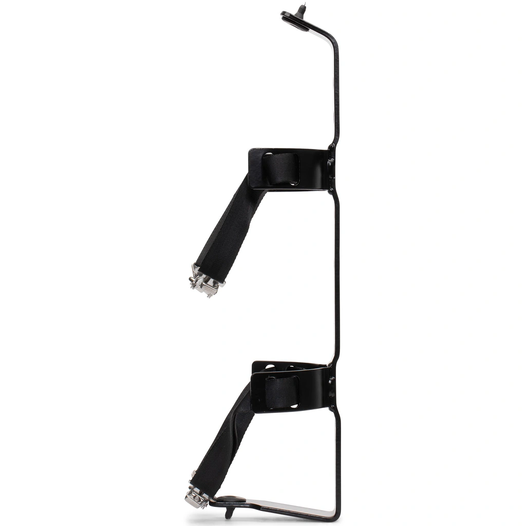 FH-006 Fordonshållare till 6kg pulversläckare