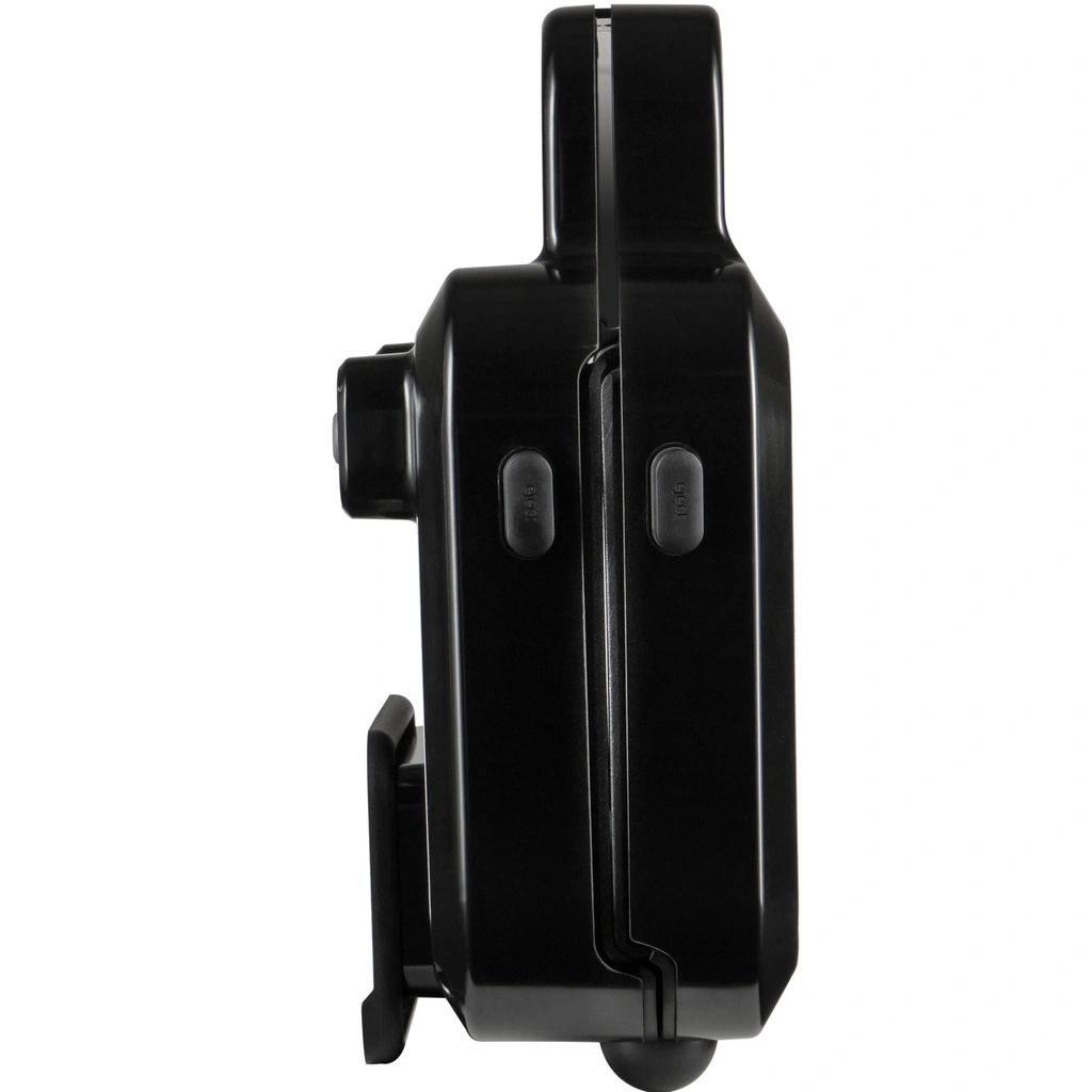 3 in 1 Deep Fill Snack Maker 24540-56