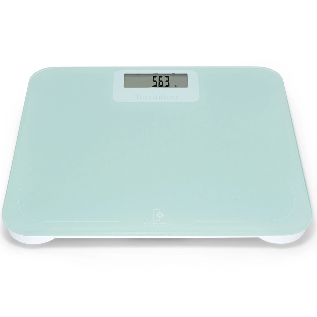 Personvåg Power Free