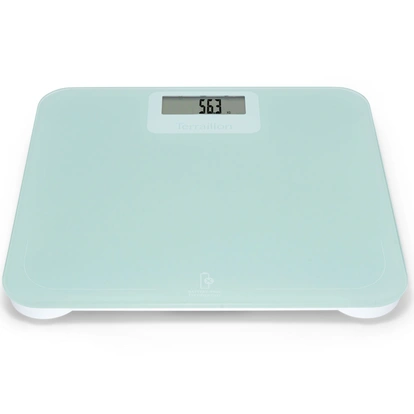 Personvåg Power Free