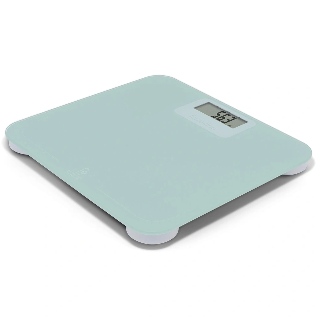 Personvåg Power Free