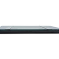 Personvåg X-LINE FIT BMI, 8st användare & USB-C