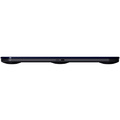 Personvåg X-LINE FIT BMI, 8st användare & USB-C