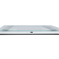 Personvåg X-LINE Bluetooth Ultraslim 18mm