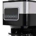 Coffee Maker Digital 12-cup/1.5L KB400 Stainless Steel