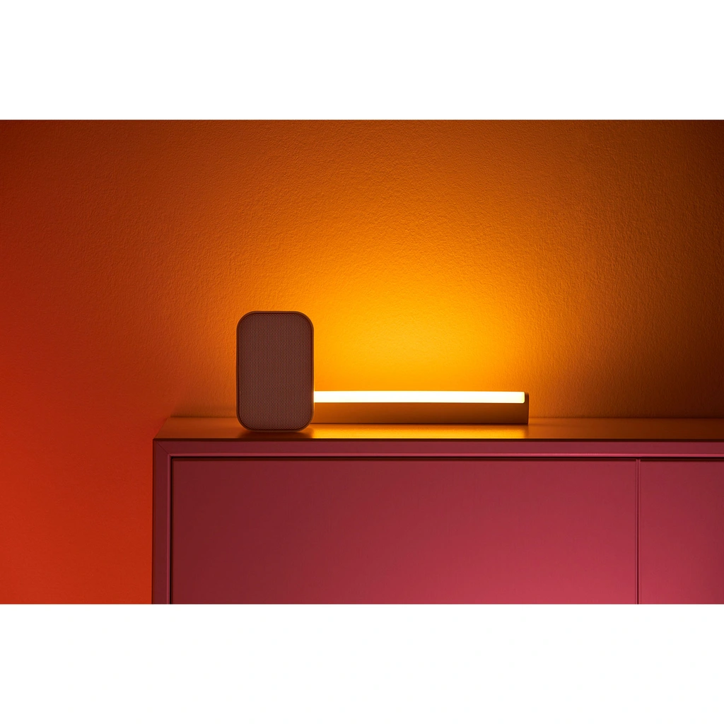 WiFi Light Bar RGB 1-pack