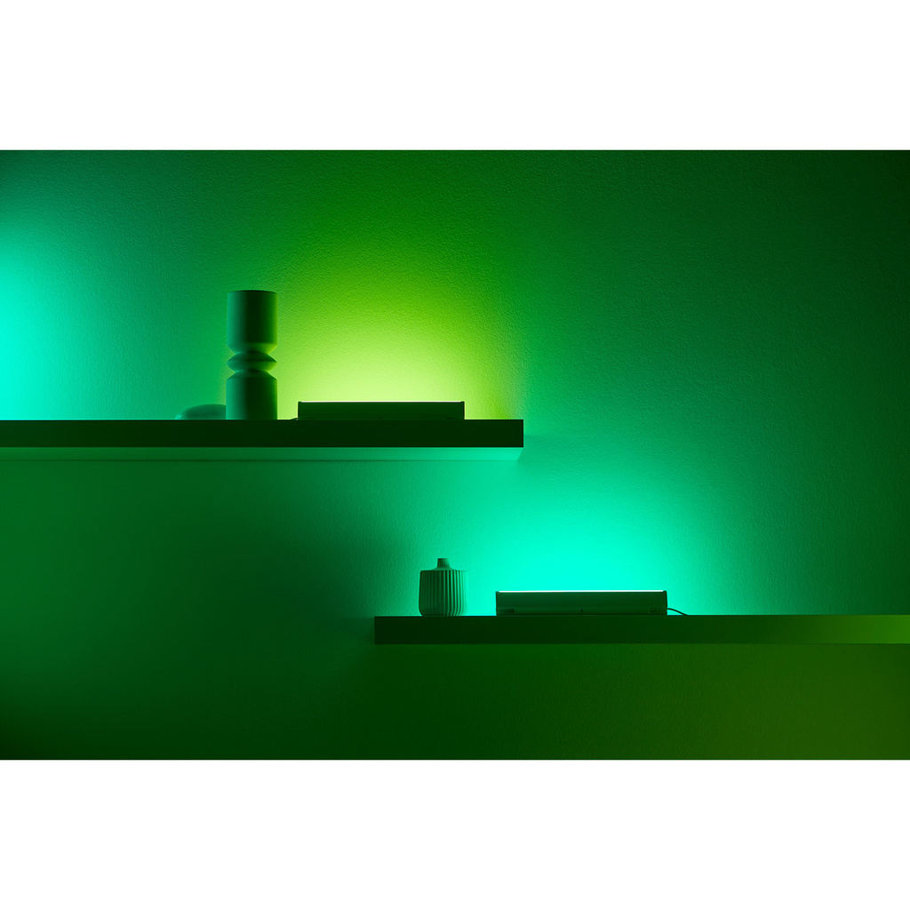 WiFi Light Bar RGB 1-pack