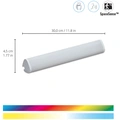 WiFi Light Bar RGB 1-pack