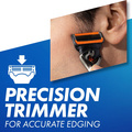 Rakhyvel Proglide Power 1st rakblad