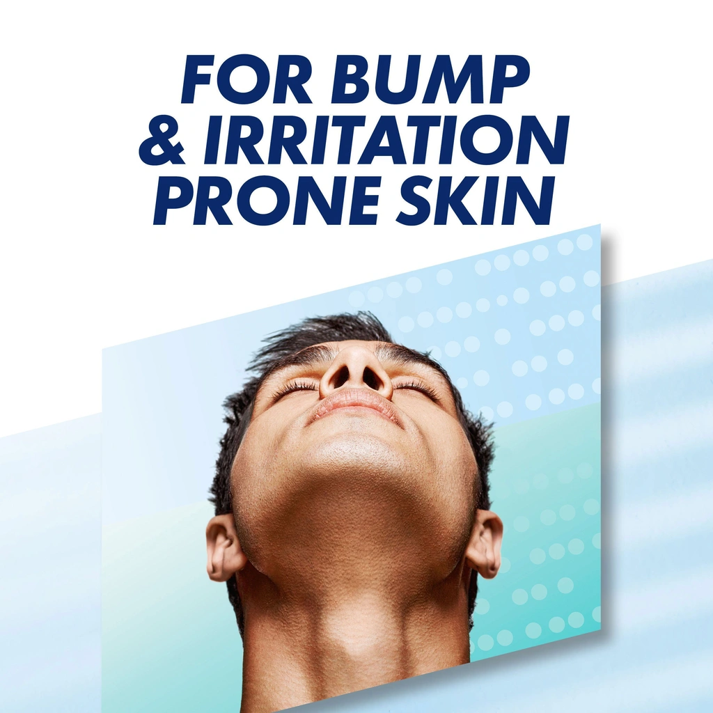 Rakblad Skinguard 4st