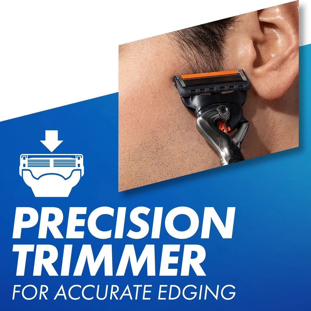 Rakhyvel Progilde 2st rakblad