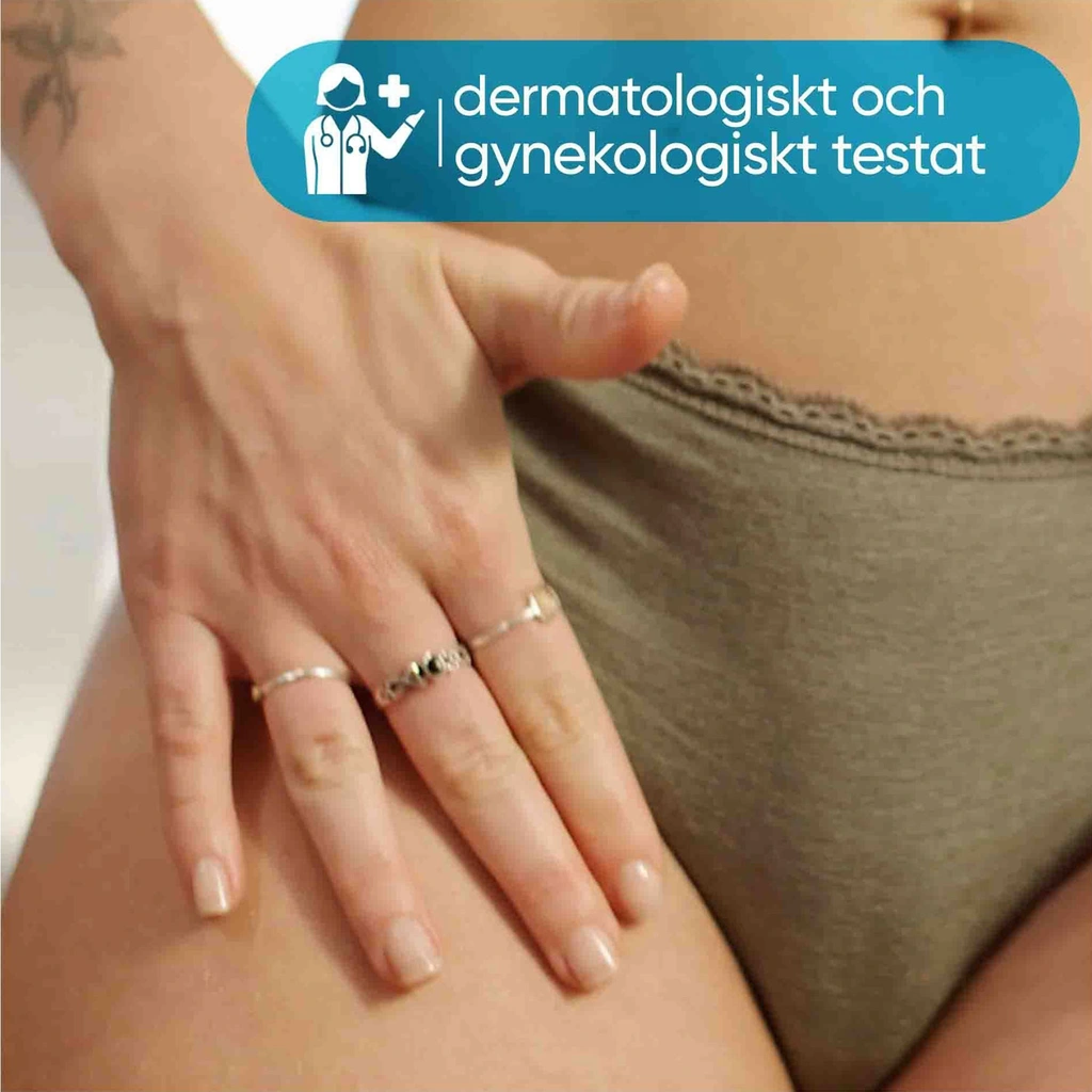 Venus Satin Care Cleanser + Shave Gel 190ML 