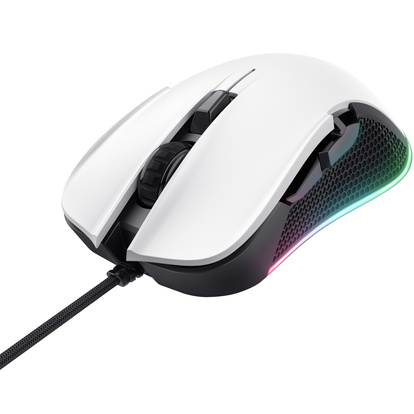 GXT 922W Ybar Gaming Mouse Eco Vit