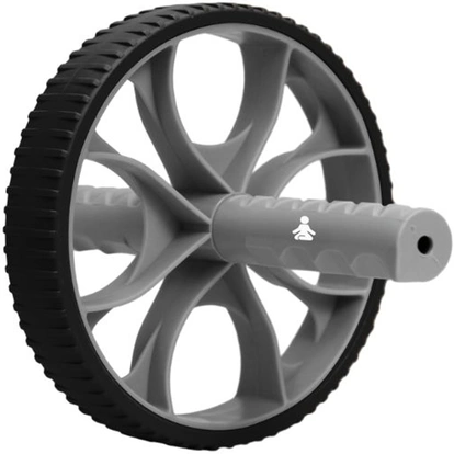 Ab Wheel