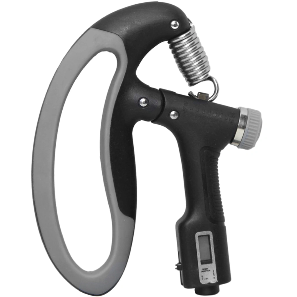 Hand Grip Justerbart 